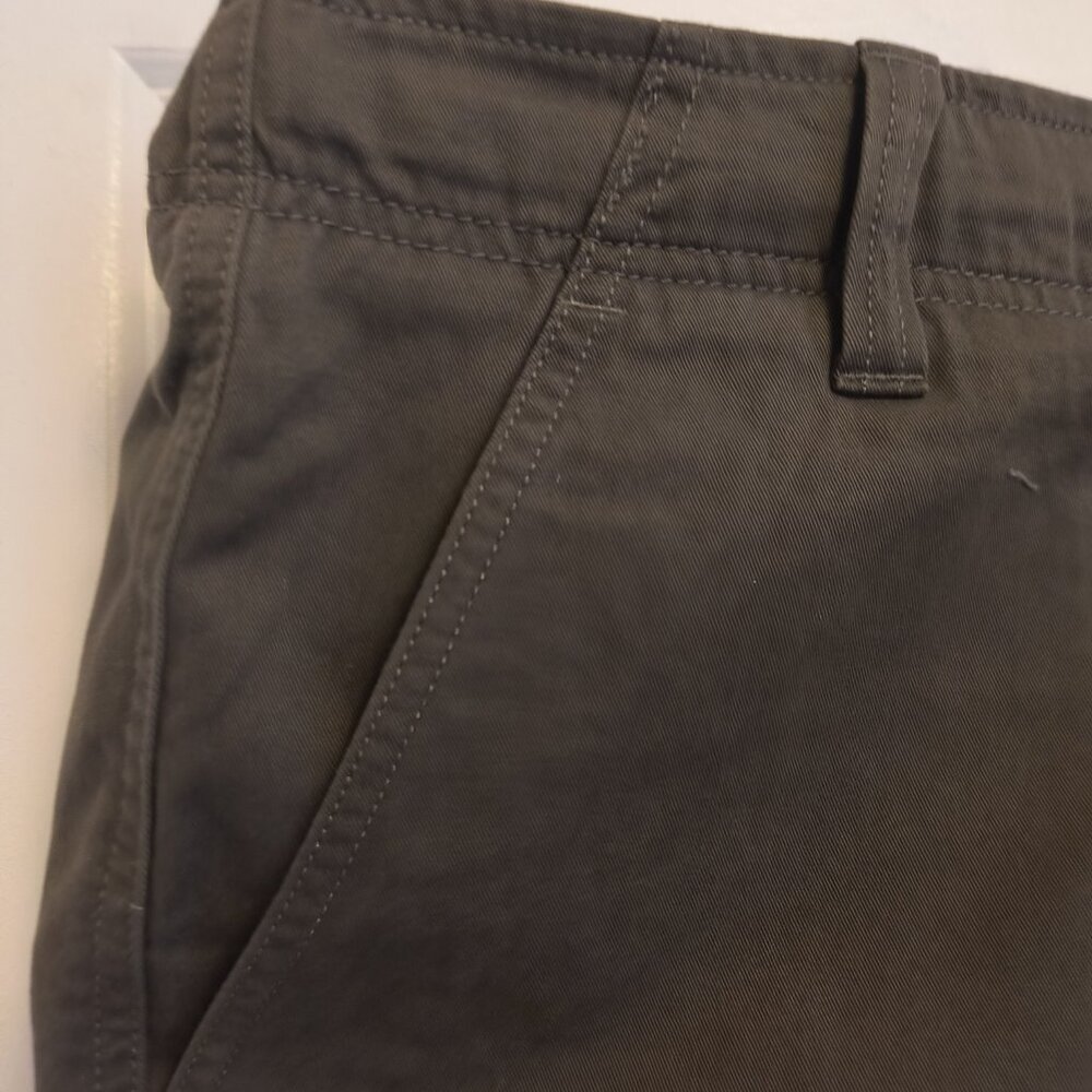 The North Face Roadhog Short - Men's New Taupe Size 36 long - Picture 3 of 10